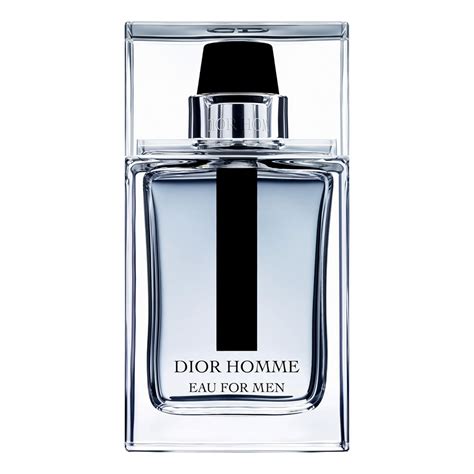 christian dior men's fragrance|dior cologne for men price.